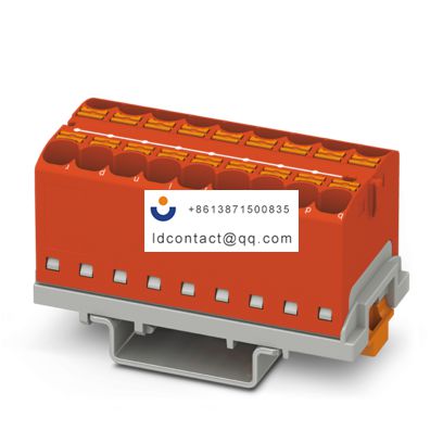 3273574 Phoenix Contact product image